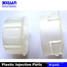 Plastic Part